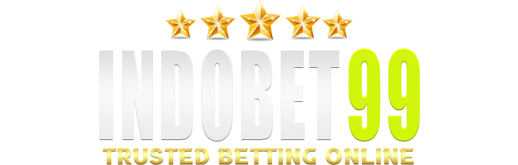 Indobet99